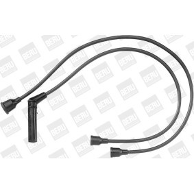 Compre Cabos de velas de BERU online para CUORE I (L55, L60) a preços moderados