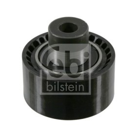 Achetez des Kit de chaîne de distribution FEBI BILSTEIN 30350 à prix pour 113,94 €