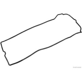 Comprar Junta, tapa de culata de cilindro de HERTH+BUSS JAKOPARTS J1220403 a bajo precio de 13,24 €