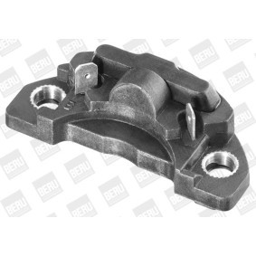 Achetez des Module d'allumage BERU ZM053 à prix pour 43,49 €