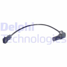 Compre Gerador de impulsos, cambota da DELPHI SS10894 a um preço baixo por 18,77 €
