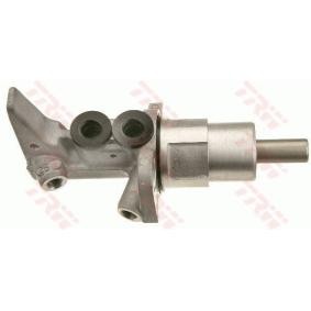 Comprar Cilindro principal de freno de TRW PML357 a bajo precio de 102,38 €