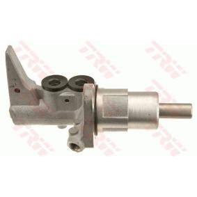 Comprar Cilindro principal de freno de TRW PML356 a bajo precio de 124,39 €
