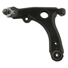 Querlenker von FEBI BILSTEIN
