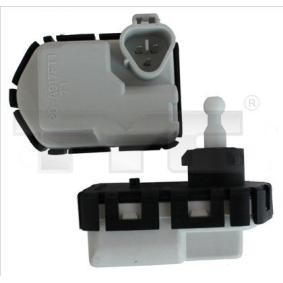 Stellmotor, Scheinwerfer 20-0917-MA-1