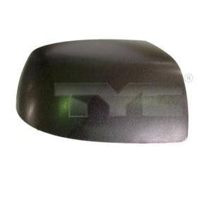 Acquista Copertura, Specchio esterno da TYC 310-0077-2 a buon mercato per soli 8,52 €