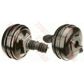 Comprar Servofrenos de TRW PSA144 a bajo precio de 142,91 €