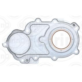 Achetez des Bague d'étanchéité, vilebrequin ELRING 728.550 à prix pour 34,04 €