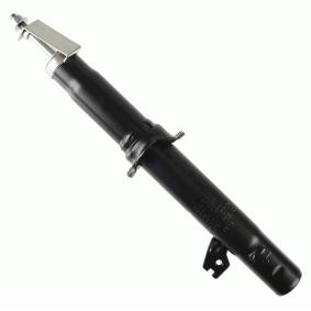 Stoßdämpfer 314 668 für 6 Kasten / Kombi (GJ) für 49,33 CHF