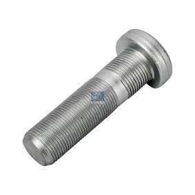 Köp Hjulbult av DT Spare Parts 3.61117 till det låga priset 103,93 kr