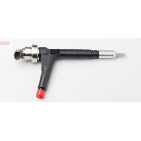 Compre Injector da DENSO DCRI105080 a um preço baixo por 262,86 €