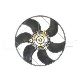 Køb Køleventilator af NRF 47369 til den lave pris 892,26 DKK