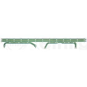 Achetez des Joint de carter d'huile ELRING 006.662 à prix pour 52,77 €