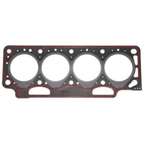 Achetez des Joint de culasse ELRING 984.224 à prix pour 29,87 €