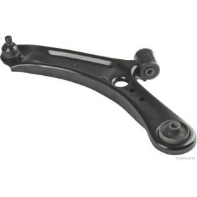 Querlenker J4908018 für FIAT