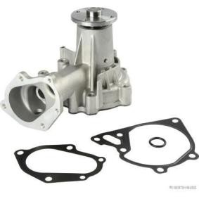 Achetez des Pompe à eau HERTH+BUSS JAKOPARTS J1515070 à prix pour 89,35 €