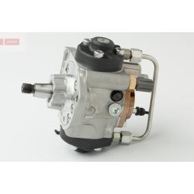 Achetez des Pompe à injection DENSO DCRP300900 à prix pour 685,41 €