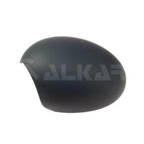 Acquista Copertura, Specchio esterno da ALKAR 6341937 a buon mercato per soli 28,95 €
