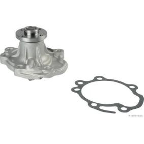 Comprar Bomba de agua de HERTH+BUSS JAKOPARTS J1518021 a bajo precio de 51,33 €