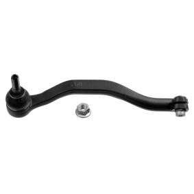 Comprar Rótula de dirección de LEMFÖRDER 36262 01 a bajo precio de 48,90 €