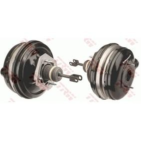 Compre Servo-freio da TRW PSA146 a um preço baixo por 166,46 €