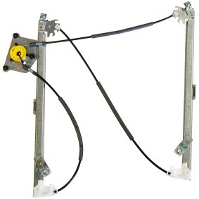 Fensterheber 851029