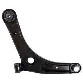 Querlenker von FEBI BILSTEIN