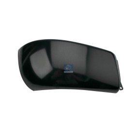 Achetez des Pare-choc DT Spare Parts 2.75060 à prix pour 70,04 €