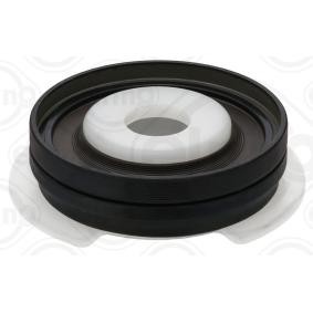 Achetez des Bague d'étanchéité, vilebrequin ELRING 656.160 à prix pour 22,18 €