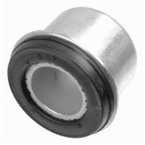 Acquista Supporto assale da LEMFÖRDER 31103 01 a buon mercato per soli 17,19 €