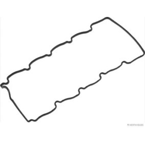 Achetez des Joint de cache-culbuteurs HERTH+BUSS JAKOPARTS J1220527 à prix pour 37,34 €