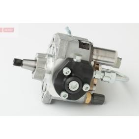 Achetez des Pompe à injection DENSO DCRP300550 à prix pour 1322,44 €
