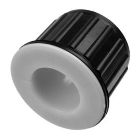 Lagerung, Blattfeder 36316 01 für FIAT