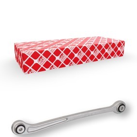 Querlenker von FEBI BILSTEIN