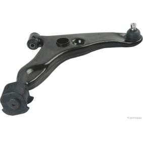 Achetez des Bras de suspension HERTH+BUSS JAKOPARTS J4915030 à prix pour 84,06 €