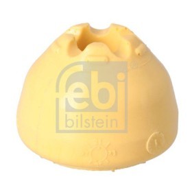 Köp Länkarm, hjulupphängning av FEBI BILSTEIN 33886 till det låga priset 2733,33 kr