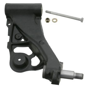Querlenker 33481 von FEBI BILSTEIN günstig für 84,56 € online kaufen