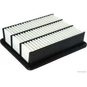 Luftfilter J1323065 von HERTH+BUSS JAKOPARTS günstig für 15,73 € online kaufen