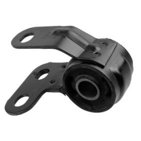 Acquista Supporto braccio oscillante da LEMFÖRDER 36286 01 a buon mercato per soli 36,90 €