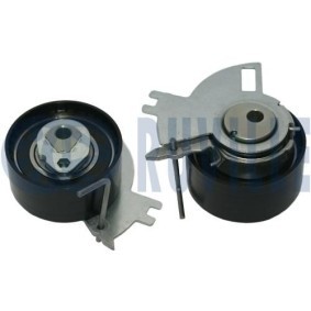 Spannrolle, Zahnriemen 56813