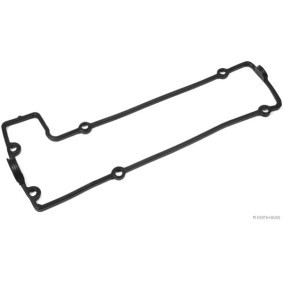 Comprar Junta, tapa de culata de cilindro de HERTH+BUSS JAKOPARTS J1220401 a bajo precio de 14,10 €