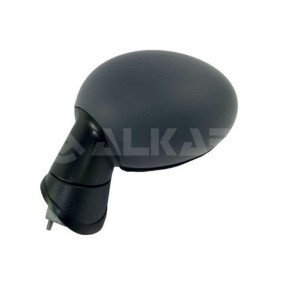 Acquista Specchietto retrovisore esterno da ALKAR 6139937 a buon mercato per soli 119,29 €