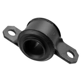 Acquista Supporto braccio oscillante da LEMFÖRDER 36271 01 a buon mercato per soli 22,93 €
