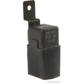 Compre Módulo de comando, tempo de incandescência da HERTH+BUSS JAKOPARTS J5720500 a um preço baixo por 15,63 €