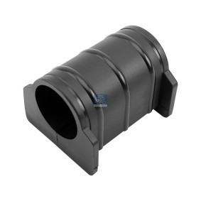 Kjøp Foring, stabilisator av DT Spare Parts 2.61166 til den lave prisen 148,93 NOK