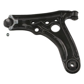 Querlenker 37409 für AROSA (6H) für 40,81 CHF