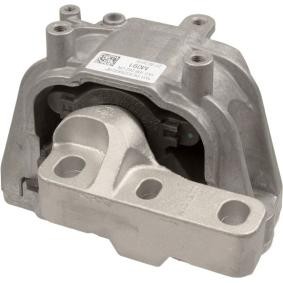Motorlager 35751 01 für Octavia IV Combi (NX5) für 74,91 CHF