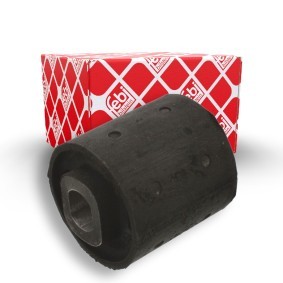 Kjøp Lager, differensial av FEBI BILSTEIN 08858 til den lave prisen 196,64 NOK