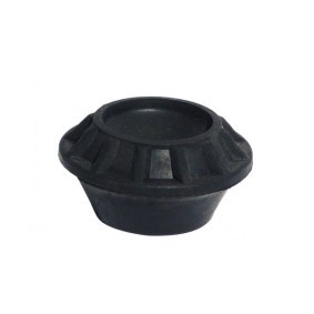 Acquista Supporto ammortizzatore da MAPCO 33957 a buon mercato per soli 2,43 €