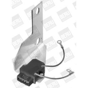Acquista Modulo di accensione da BERU ZM029 a buon mercato per soli 55,92 €